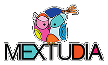 🥇 UNITEC Licenciatura en Lenguas Extranjeras Plan de Estudios