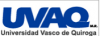 UVAQ Morelia