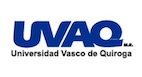 Universidad Vasco de Quiroga – UVAQ