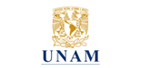UNAM – Universidad Nacional Autónoma de México