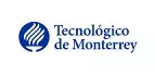 Tec de Monterrey Maestría en Tecnología Educativa