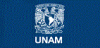 Maestrías de la UNAM