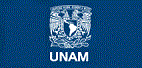 Maestrías de la UNAM