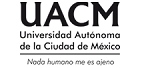 UACM – Universidad Autónoma de la Ciudad de México