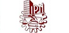 Maestrías del IPN