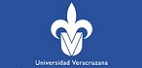 UV – Universidad Veracruzana