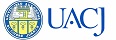 Convocatoria UACJ- Guía de Admisión