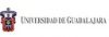 Convocatoria UDG – Guía de Admisión