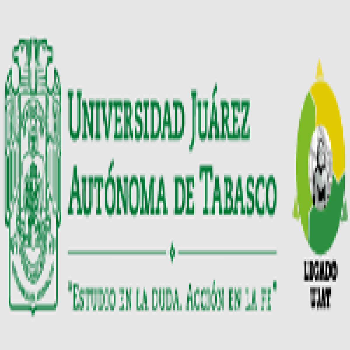 UJAT - Universidad Juárez Autónoma de Tabasco | Mextudia