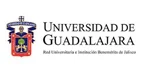UDG – Universidad de Guadalajara