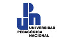 UPN – Universidad Pedagógica Nacional