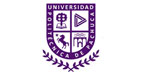UPP – Universidad Politécnica de Pachuca