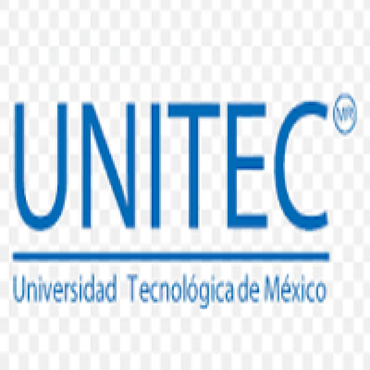 UNITEC - Universidad Tecnológica de México ▷ Carreras y Costos