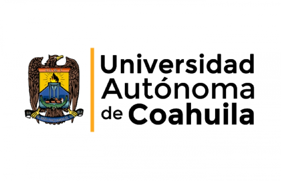 UADEC - Universidad Autónoma de Coahuila Campus | Carreras y Costos 2023