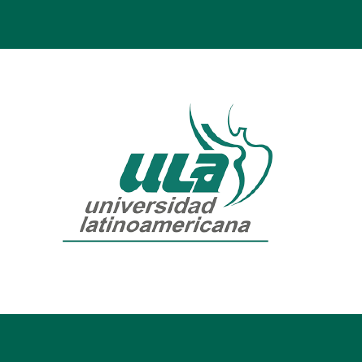 ULA - Universidad Latinoamericana Campus | Carreras y Costos 2023