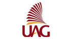 Maestrías UAG – Autónoma de Guadalajara