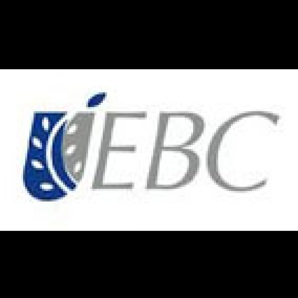 EBC - Escuela Bancaria y Comercial | Mextudia