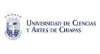 UNICACH – Universidad de Ciencias y Artes de Chiapas