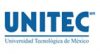 UNITEC Licenciatura en Derecho