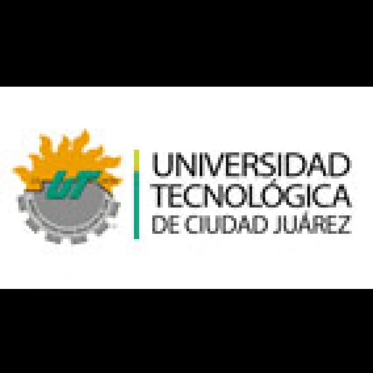 Universidades de ciudad discount juarez y sus carreras