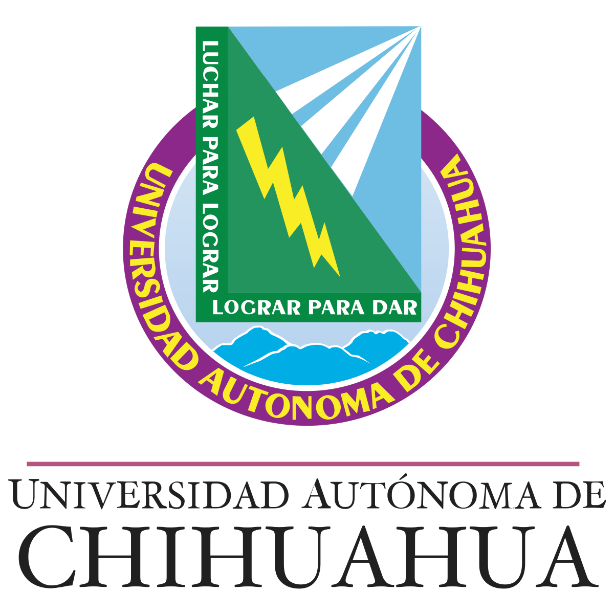 UACH Universidad Autónoma de Chihuahua Campus Carreras y Costos 2024