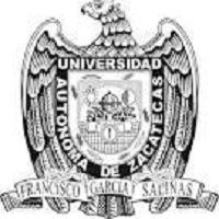 UAZ - Universidad Autónoma de Zacatecas ▷ Mextudia