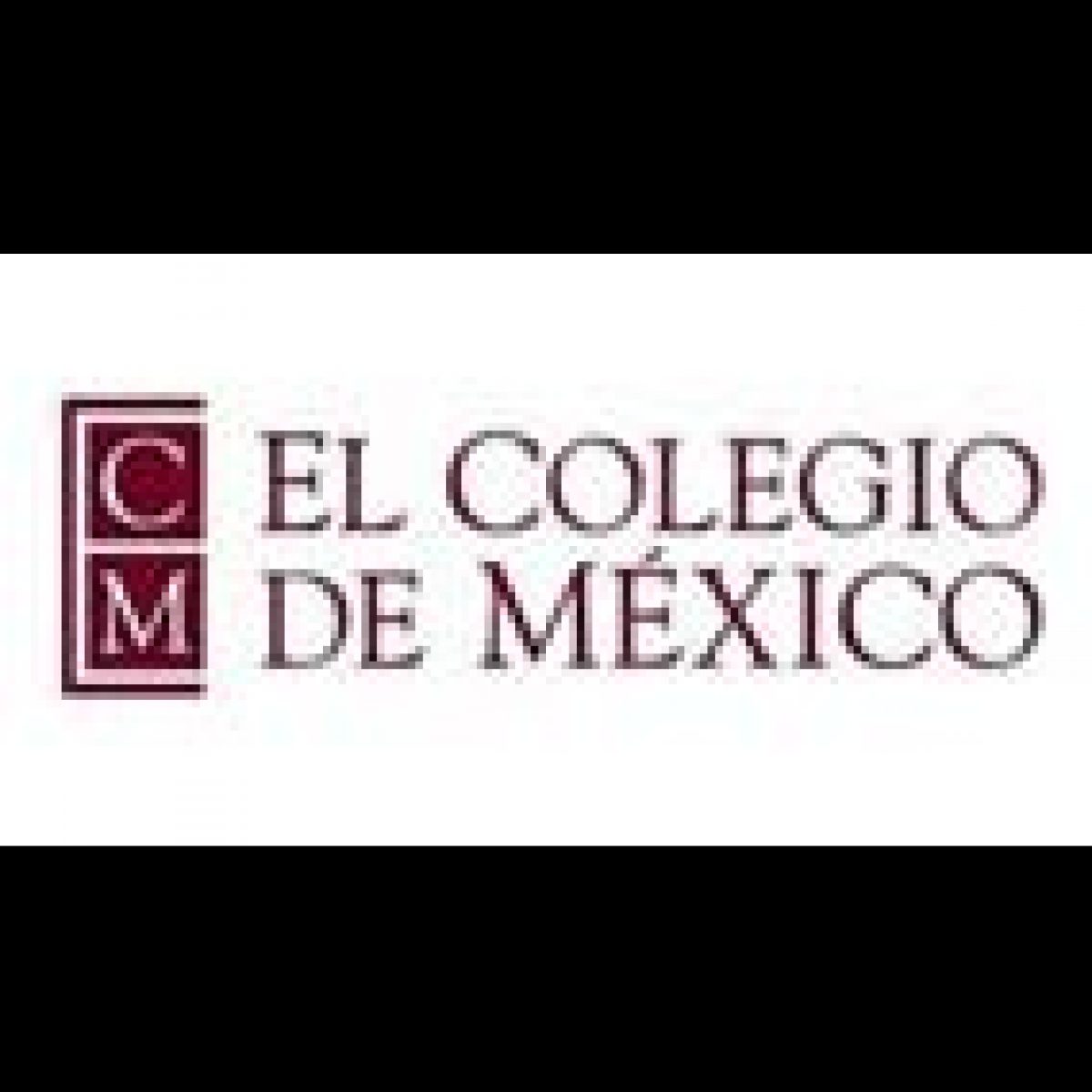Definición #Troll s m - El Colegio de México - Colmex
