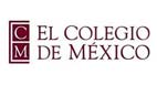 COLMEX – Colegio de México