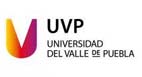 UVP – Universidad del Valle de Puebla