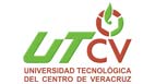 UTCV – Universidad Tecnológica del Centro de Veracruz
