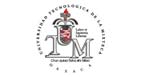 UTM – Universidad Tecnológica de la Mixteca