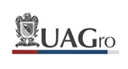 Maestrías UAGRO- Autónoma de Guerrero