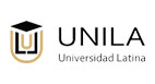 UNILA – Universidad Latina