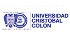 UCC – Universidad Cristóbal Colón