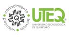 UTEQ – Universidad Tecnológica de Querétaro