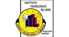 ITL – Instituto Tecnológico de León