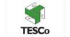 TESCO- Tecnológico de Estudios Superiores de Coacalco