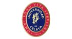 UDEC – Universidad de Celaya