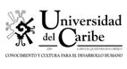 UNICARIBE – Universidad del Caribe