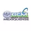 GCM – Grupo Colegio Mexiquense