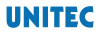 Maestrías de la UNITEC