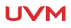 Maestrías de la UVM