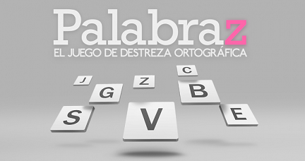 Se encuentra disponible para sistemas operativos Android y iOS.