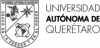 Maestrías de la UAQ