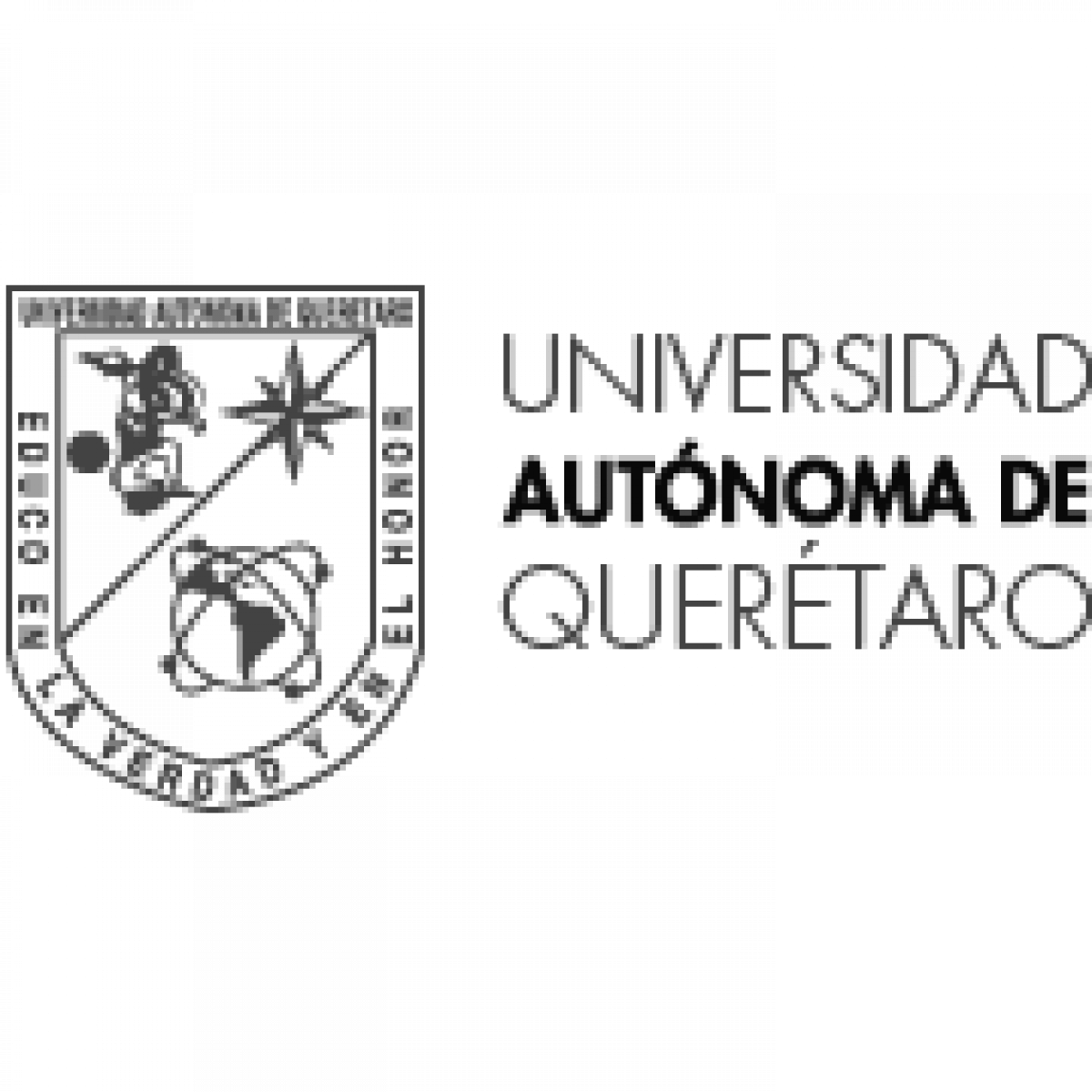 Maestrías de la UAQ | Guía Completa 2023 | Mextudia