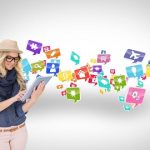 5 apps universitarias que todo estudiante debe tener