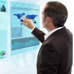 Las 10 carreras del futuro que en 10 años serán ¡las más populares!