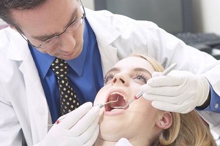 Estudiar Odontología | Guía de Carrera 2023