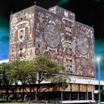 ¿Te rechazó la UNAM? ¡Hay más opciones universitarias!