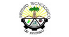 ITP- Instituto Tecnológico de Pinotepa Nacional